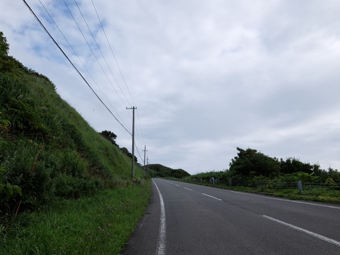DSCF4564