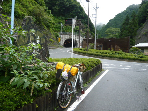 P1010764
