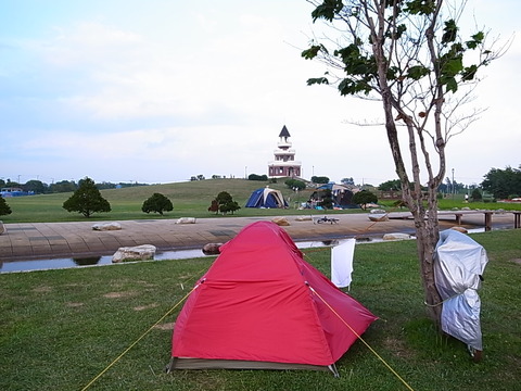 R0012214