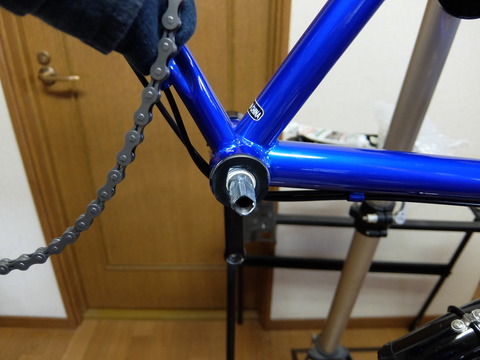 DSCF6458