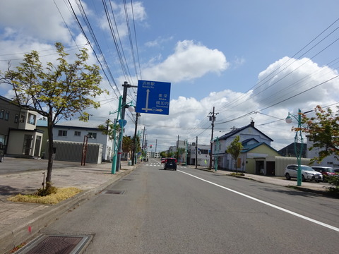 DSC00048