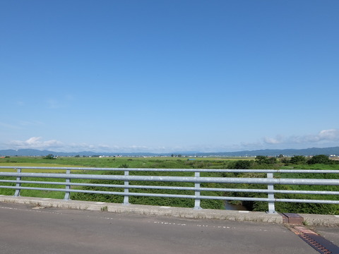 DSCF7611