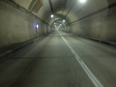 DSCF3997