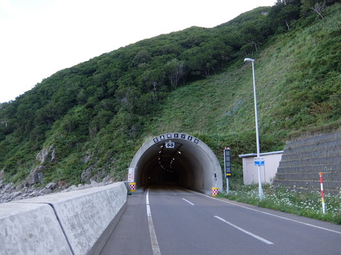 DSCF4203