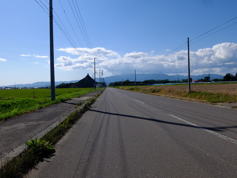 DSCF3384