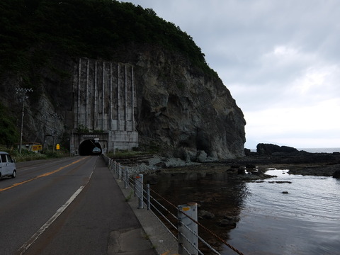 DSCF4469