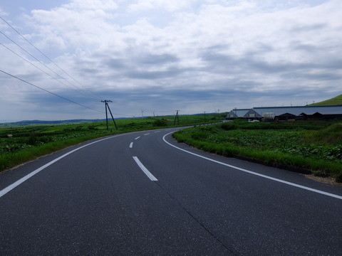 DSCF2789