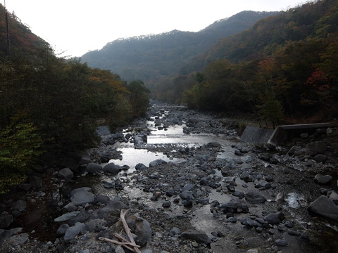 DSCF1912