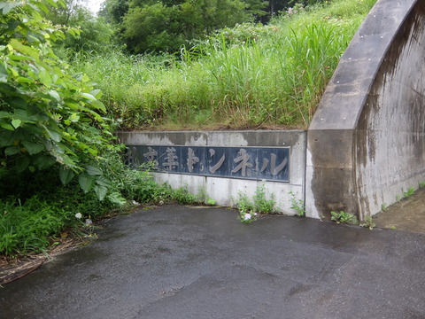 DSCF3899