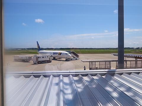 R0011193