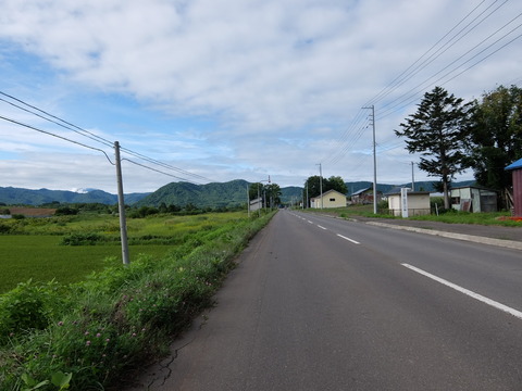 DSCF4773