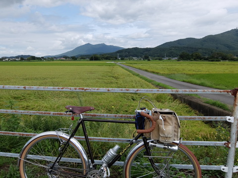 DSCF6385