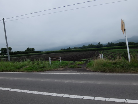 DSCF3856