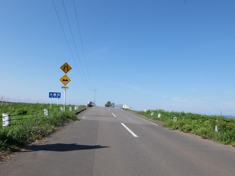 DSCF7614