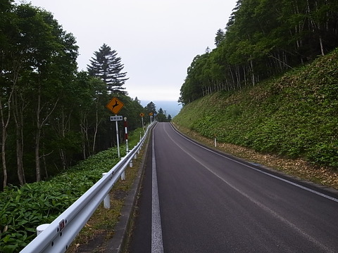 R0011934
