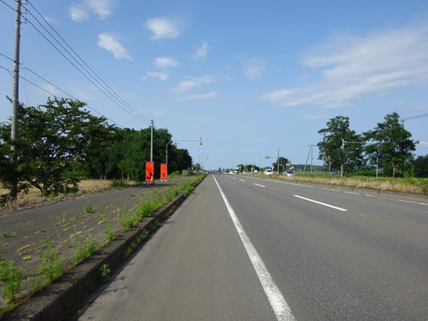 DSC00002