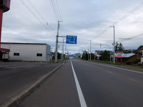 DSCF4740