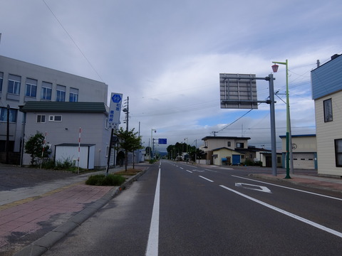 DSCF3064