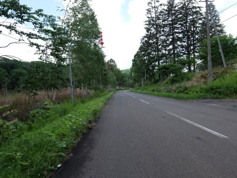 DSCF6707