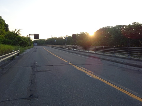 DSC00353