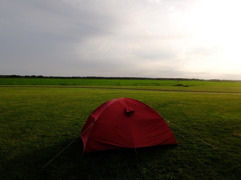 DSCF2815