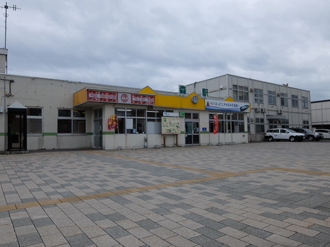 DSCF3943