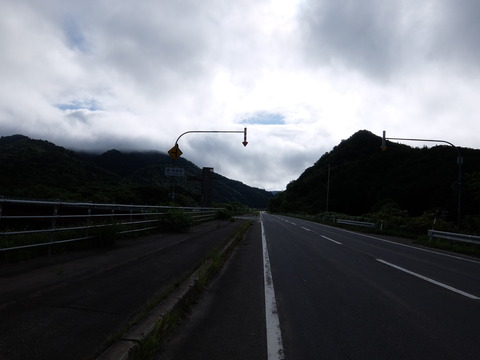 DSCF7244
