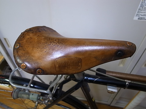 R0010729