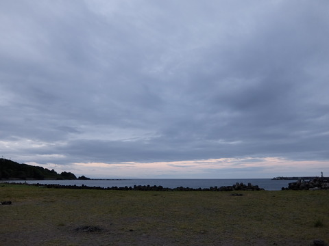 DSCF4499
