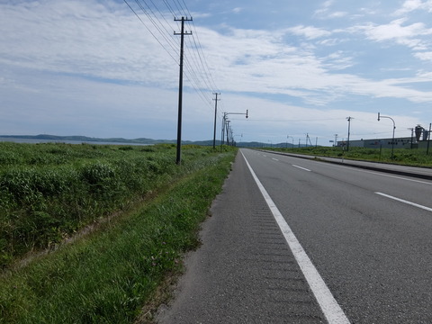 DSCF2767