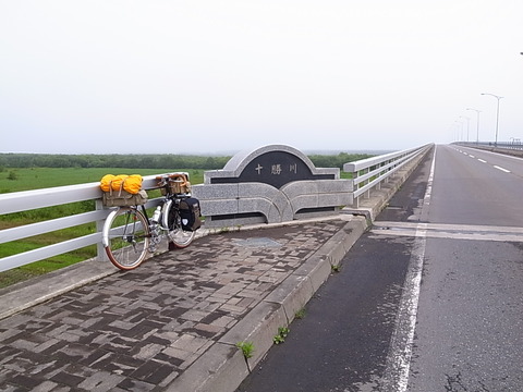 R0011274