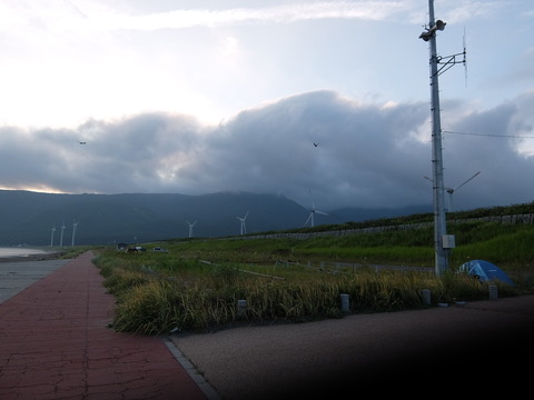 DSCF4337