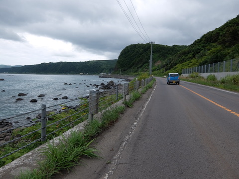 DSCF4608
