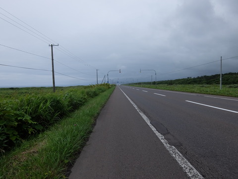 DSCF3911