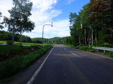 DSCF3090