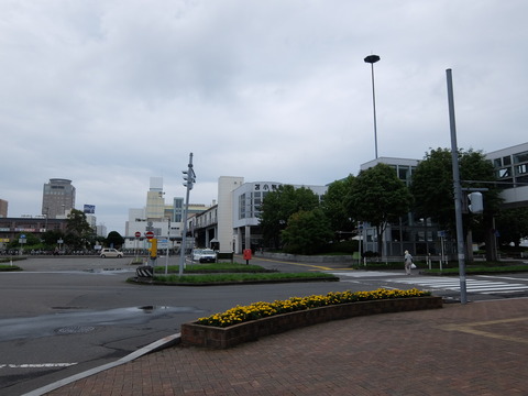 DSCF3772