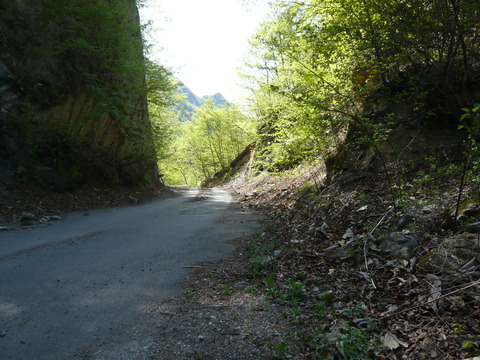 P1010470