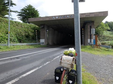 DSCF6696