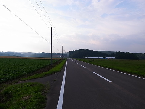 R0012165