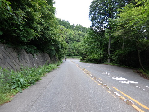 DSCF5630