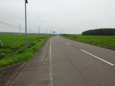 DSC00575