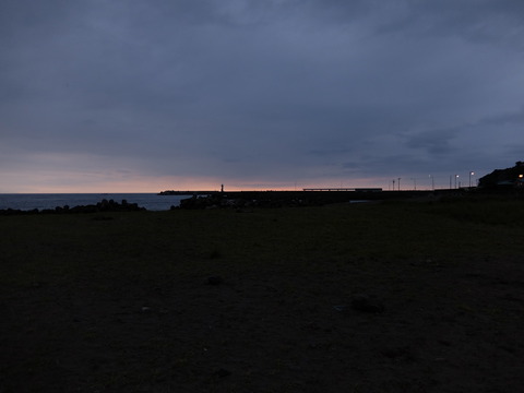 DSCF4498