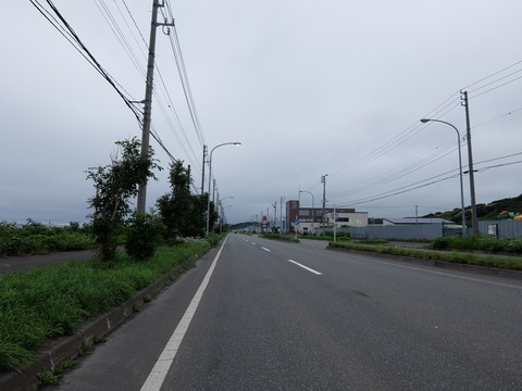 DSCF7122