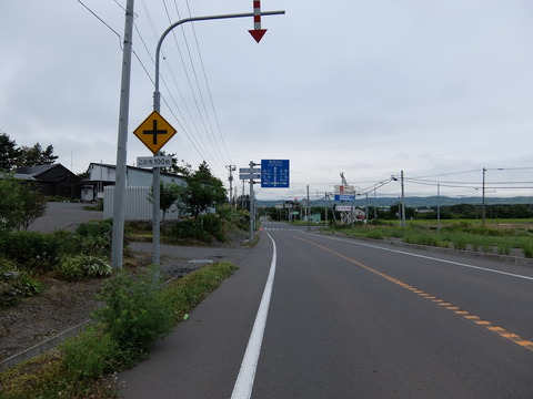 DSCF7322
