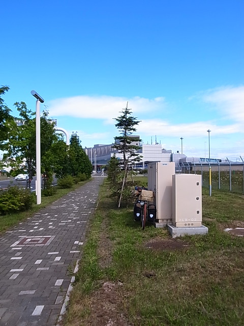 R0011195