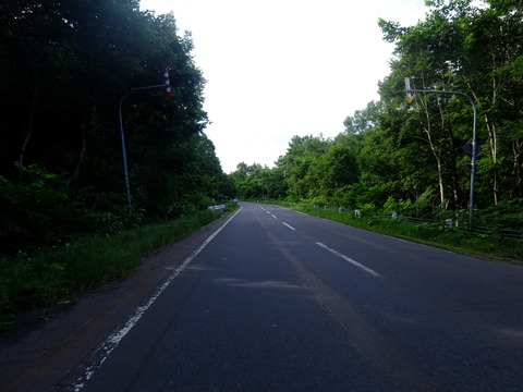 DSCF3089