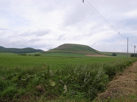R0011442