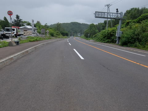 DSCF4718