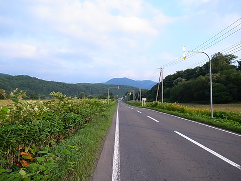 R0012082
