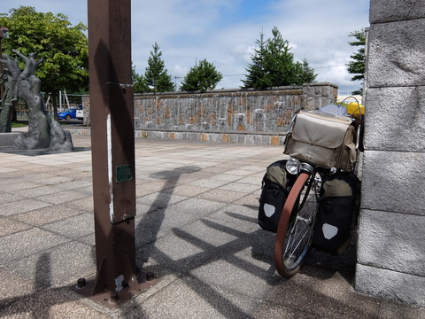 DSCF4816